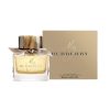 Burberry My Burberry 90 ML EDP
