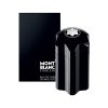 Emblem Montblanc 100 ML EDT