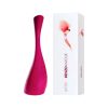 Kenzo Amour De Kenzo 100 ML EDP