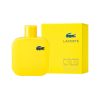 Lacoste L.12.12 Jaune Yellow 100 ML EDT