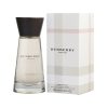 Burberry Touch 100 ML EDP
