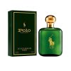 Polo Verde Ralph Lauren 118Ml EDT