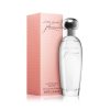 Pleasures De Estee Lauder 100 ML EDP