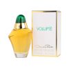 Volupte Oscar De La Renta 100 ML EDT