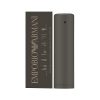 Emporio Armani Lui Giorgio Armani 100 ML EDT