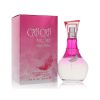 Can Can Burlesque De Paris Hilton 100 ML EDP