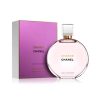 Chance Chanel Eau Tendre 100 ML EDT
