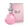 Dazzle De Paris Hilton 125 ML EDP