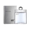 Individuel Mont Blanc 75 ML EDT