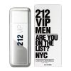 212 Vip Men De Carolina Herrera 200 ML EDT