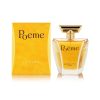 Poeme Lancome 100 ML EDP