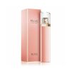 Boss Ma Vie Pour Femme De Hugo Boss 75 ML EDP