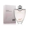 Femme Individuelle De Mont Blanc 75 ML EDT