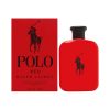 Polo Red Ralph Lauren 125 ML EDT