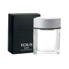 Tous Man 100 ML EDT