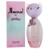 Katy Perry Meow De Katy Perry 100 Ml Mujer Edp