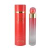 360 Coral Perry Ellis 200 Ml Mujer Edp