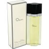 Oscar De Oscar De La Renta 100 Ml Mujer Edt