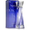 Hypnose De Lancome 75 Ml Mujer Edp