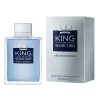 King Of Seduction Antonio Banderas 200 Ml Hombre Edt
