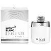 Legend Spirit Montblanc 100 Ml Hombre Edt