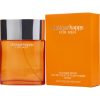 Clinique Happy De Clinique 100 Ml Hombre Edt