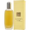 Aromatics Elixir De Clinique 100 Ml Mujer Edp