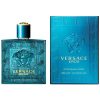 Versace Eros 200 Ml Hombre Edt