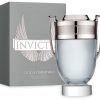 Invictus Paco Rabanne 150 Ml Hombre Edt
