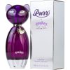 Purr Katy Perry 100 Ml Mujer Edp