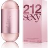 212 Sexy Woman Carolina Herrera 100 Ml Mujer Edp