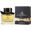 My Burberry Black De Burberry 90 Ml Mujer