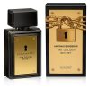 The Golden Secret De Antonio Banderas 200 Ml Hombre Edt