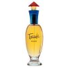 Tocade De Rochas 100 Ml Mujer Edt