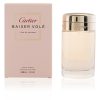Baiser Vole De Cartier 100 Ml Mujer Edp