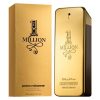 1 Million De Paco Rabanne 200 Ml Hombre Edt