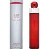 360° Red For Men Perry Ellis 200 Ml Hombre Edt