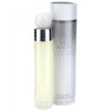 360° White For Men De Perry Ellis 100 Ml Hombre Edt