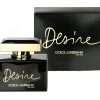The One Desire Dolce & Gabbana 75 Ml Mujer Edp