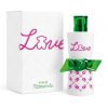 Love Tous Moments De Tous Mujer Edt