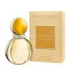 Bvlgari Goldea The Essence Of The Jeweller 90 Ml Mujer Edp