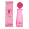 Para Niña Tous Kids Girl De Tous 100 Ml Mujer Edt