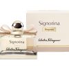Signorina Eleganza De Ferragamo 100 Ml Mujer Edp