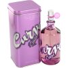 Curve Crush De Liz Claiborne 100 Ml Mujer Edt