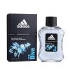 Adidas Ice Dive 100 Ml Hombre Edt