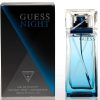 Guess Night Guess 100 Ml Hombre Edt
