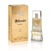 Ab Spirit Millionaire Women De Lomani 100 Ml Mujer Edp