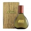 Agua Brava De Antonio Puig 200 Ml Hombre Edc