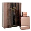 Amber Oud Exclusif Classic De Al Haramain 60 Ml Hombre Edp