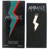 Animale De Animale 200 Ml Hombre Edt